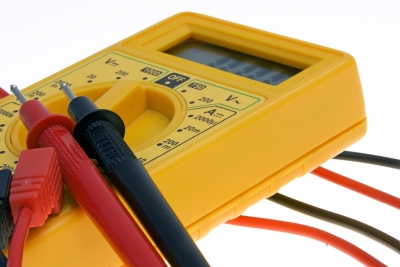Leading electricians in Woodford Green, Woodford, IG8