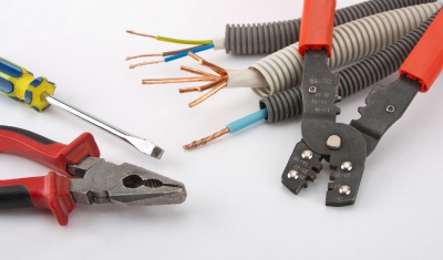 Electrical repairs in Woodford Green, Woodford, IG8