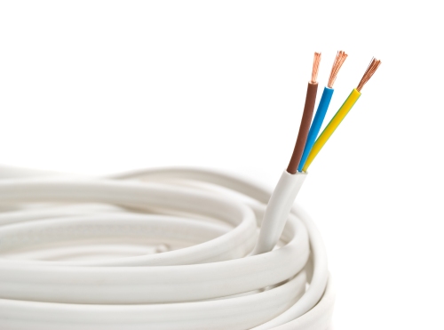 IG8 Electricians in Woodford Green